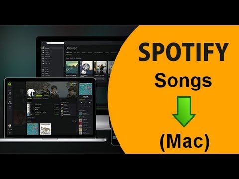 Download itunes for mac free