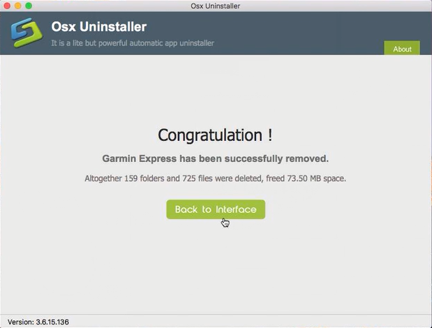 Garmin express download windows 10