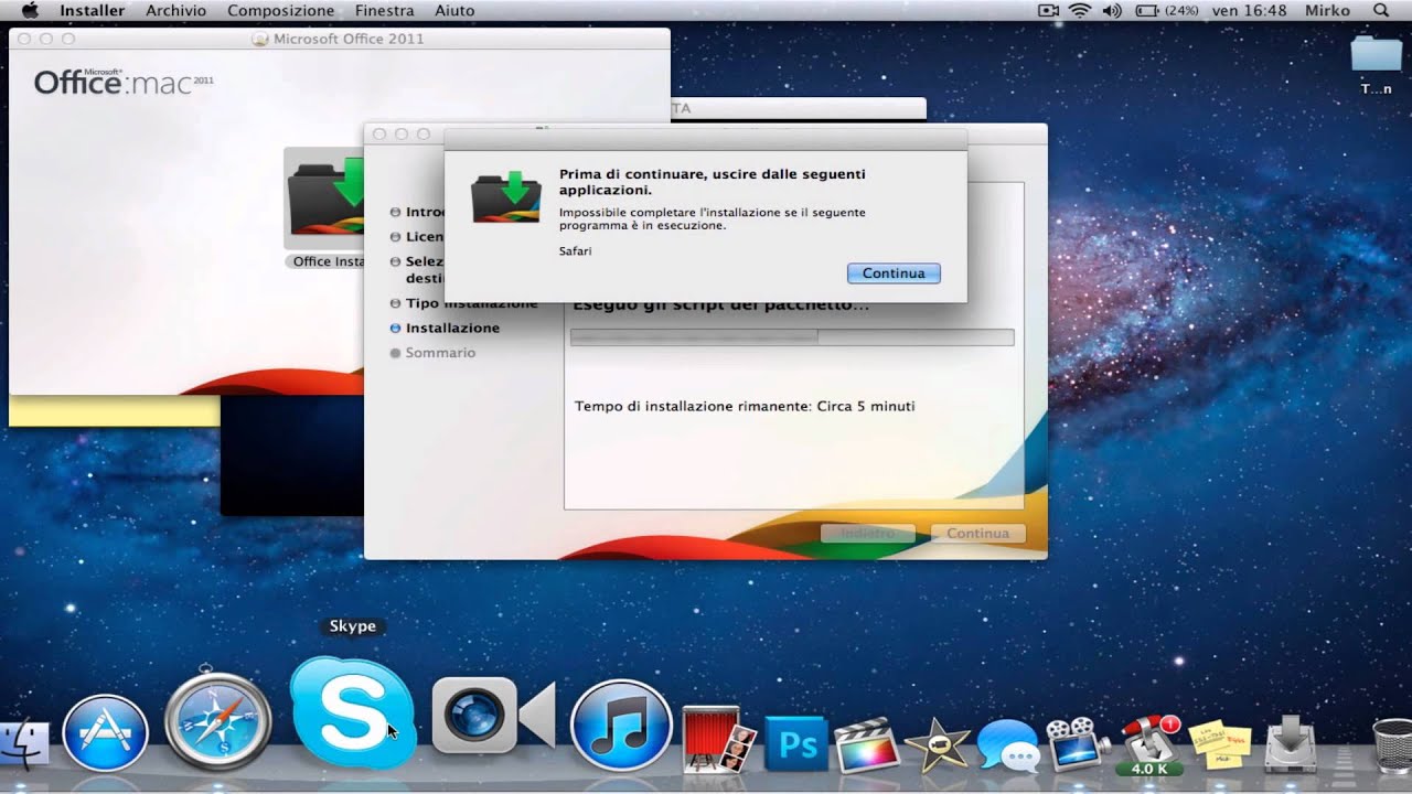 Office 2011 Mac Download Dmg
