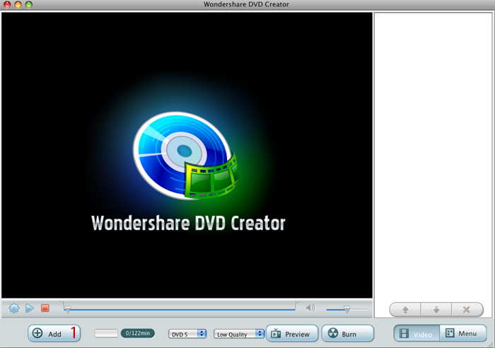 Wondershare Dvd Ripper Mac Download