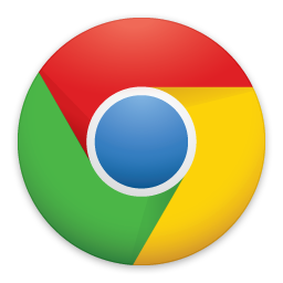 Download chrome for mac 10.6.8